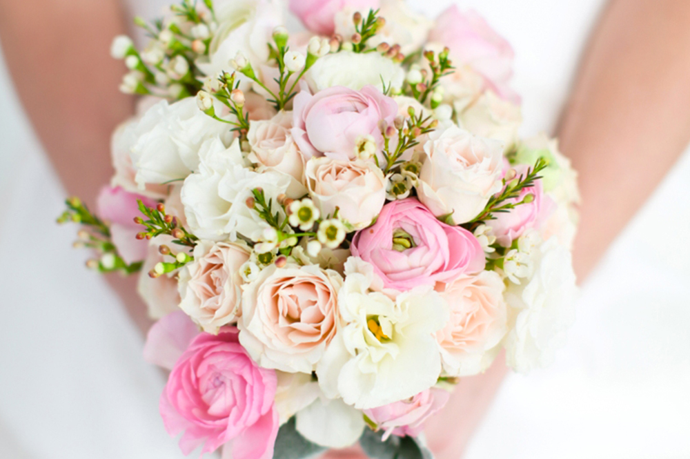 Weddings by GTO overview