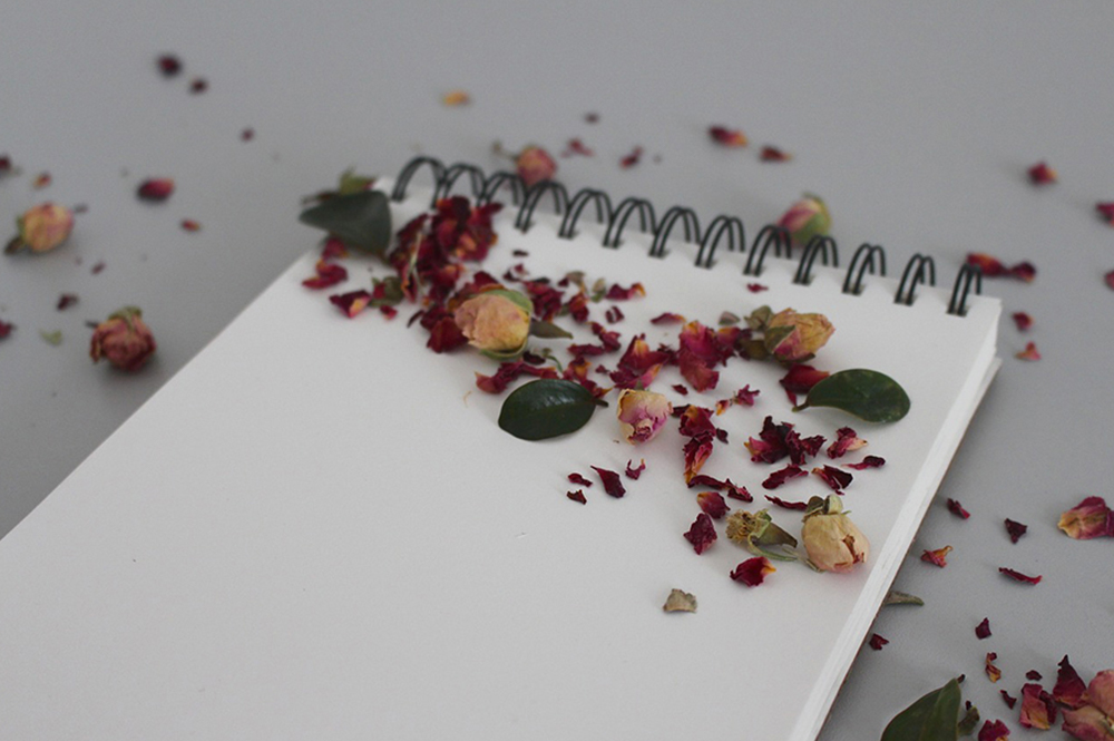 Weddings by GTO overview