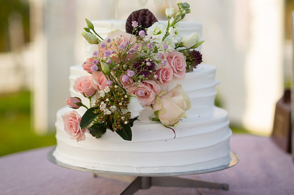 Weddings by GTO overview